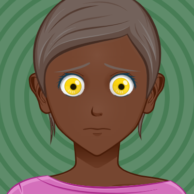 Marcelino McClure.avax