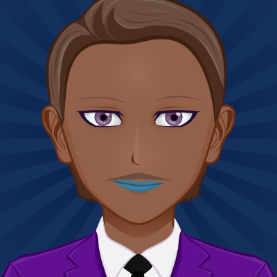 Dillon Stracke.avax