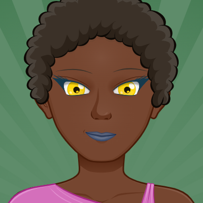 Dr. Elenor Hagenes PhD.avax