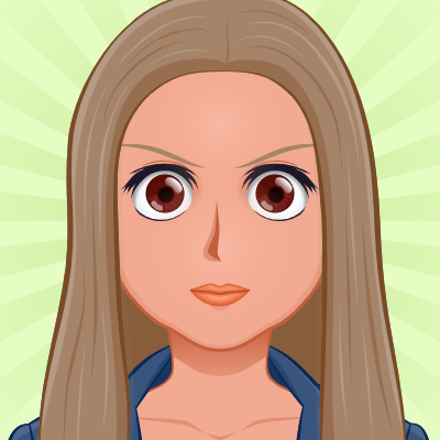 Dr. Neva Mertz.avax