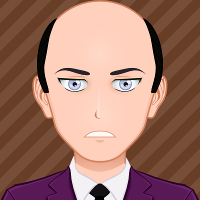 Sam Buckridge.avax