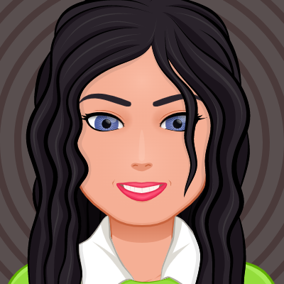 Darlene Parker Sr..avax