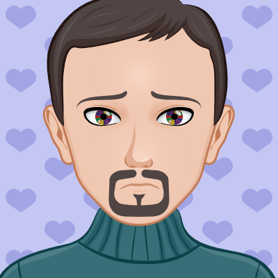 Dr. Elton Nienow Sr..avax