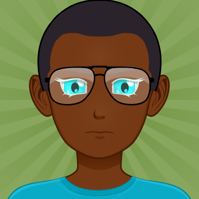 Dr. Hugh Macejkovic.avax