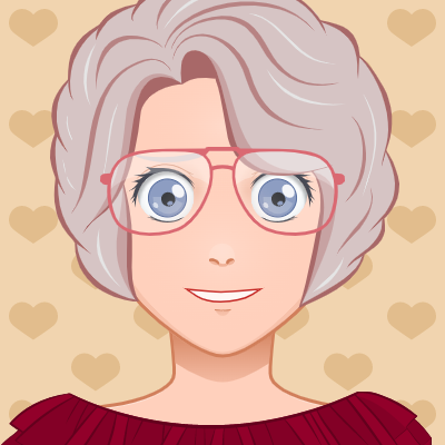 Cleora Kihn.avax