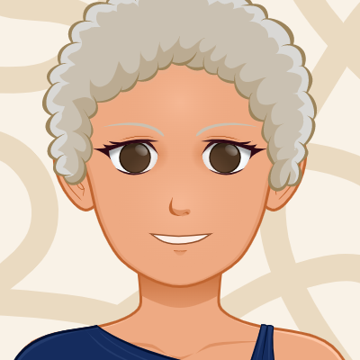 Kennedi Heller Sr..avax