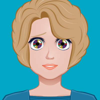 Miss Pattie Johnston IV.avax
