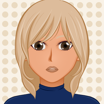 Mrs. Dina Anderson.avax
