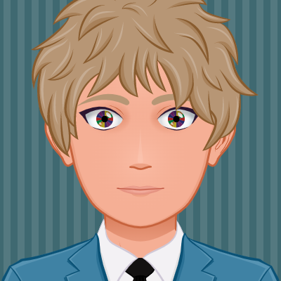 Prof. Retta Wehner.avax