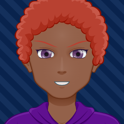 Dr. Rose Skiles.avax