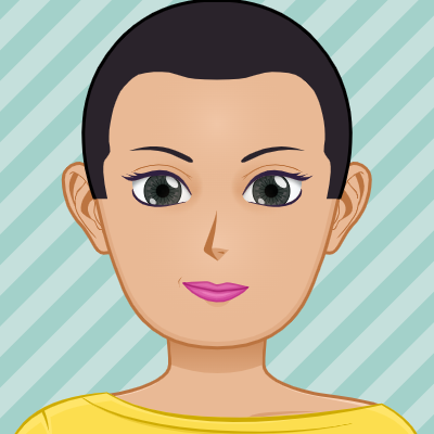 Aryanna Witting.avax