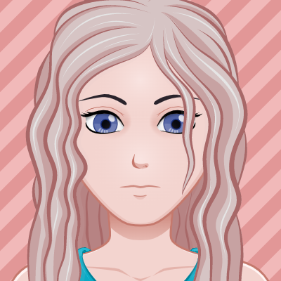 Dr. Lyla Kemmer.avax