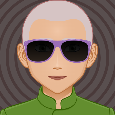Hulda Strosin.avax