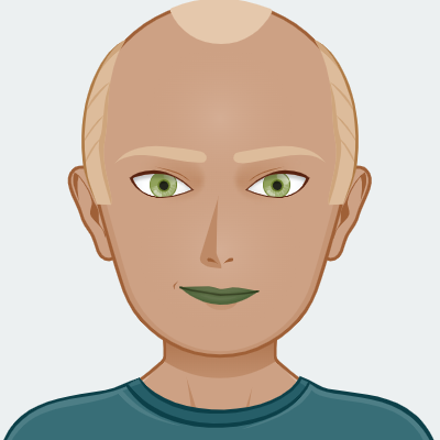 Marquise Altenwerth.avax