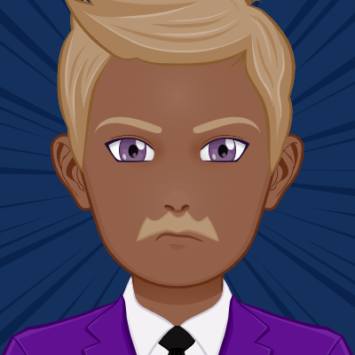 Prof. Rowan Dicki Jr..avax