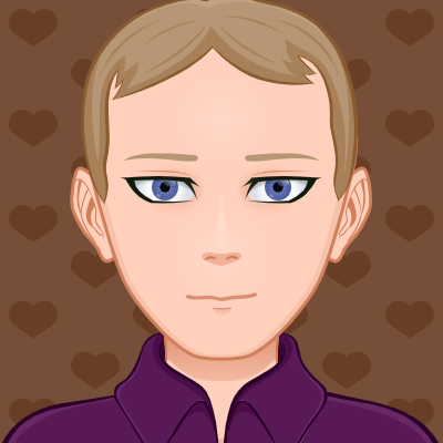 Alanna Daugherty.avax