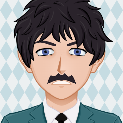 Prof. Johann Windler Jr..avax