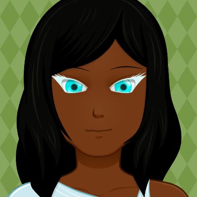 Miss Nikita Borer V.avax