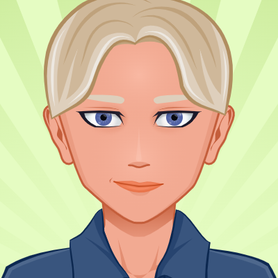 Jaylen VonRueden MD.avax