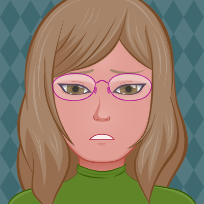 Dr. Alva Mills.avax