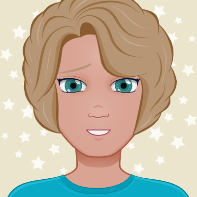 Prof. Jessy Raynor.avax