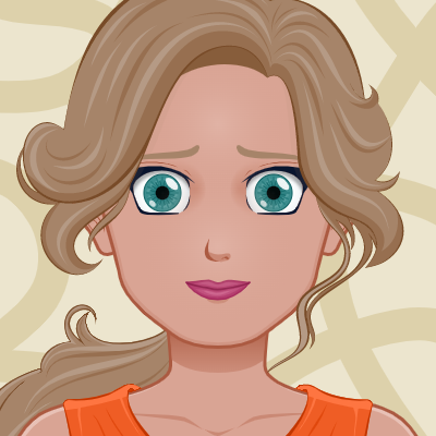 Miss Alejandra Witting PhD.avax
