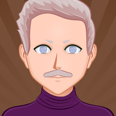 Pierce Turner.avax