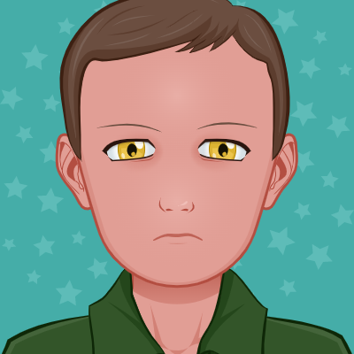 Saul Beahan.avax