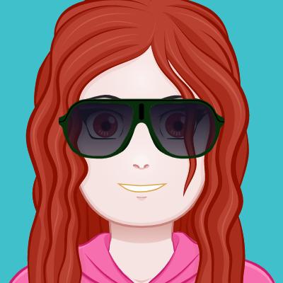 Karolann Bailey.avax