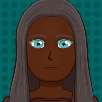 Ms. Hosea Tillman.avax