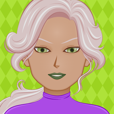 Mrs. Oleta Langosh IV.avax