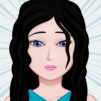 Ms. Dayana Harris.avax