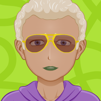 Mr. Dwight Nikolaus V.avax