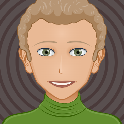 Asa Skiles V.avax