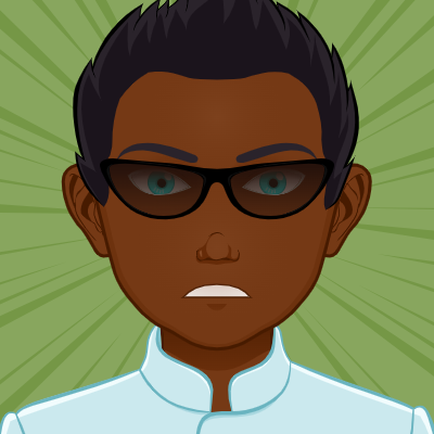 Lloyd Jacobi.avax