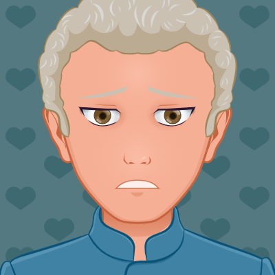 Buster Brakus.avax