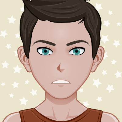 Demond Bernier.avax