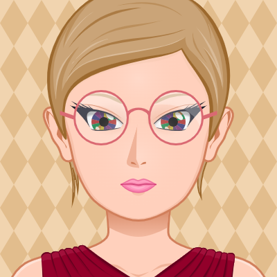 Dr. Maud Zulauf MD.avax