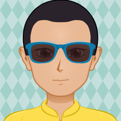 Omer Wiza.avax