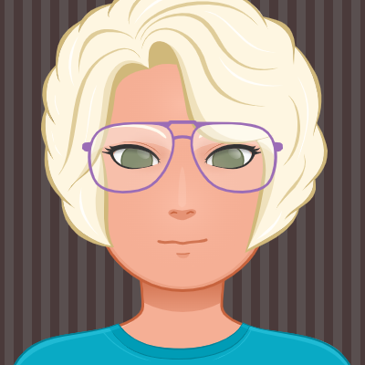 Mrs. Gerry Hoppe.avax