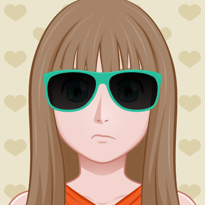 Mrs. Sunny Wintheiser.avax