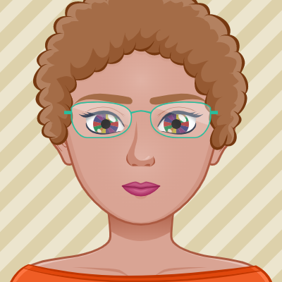 Mr. Pablo Grady IV.avax