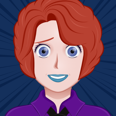 Prof. Emie Heathcote.avax