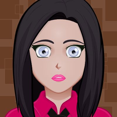 Aniyah Metz Jr..avax