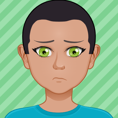 Ms. Concepcion Roberts.avax