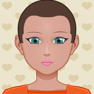 Miss Madalyn DuBuque MD.avax