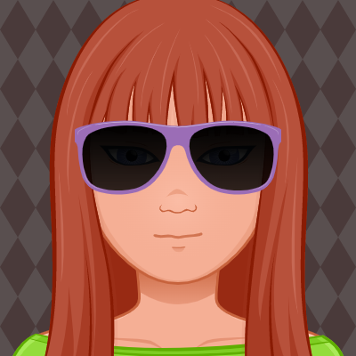 Dr. Claudine Mann.avax
