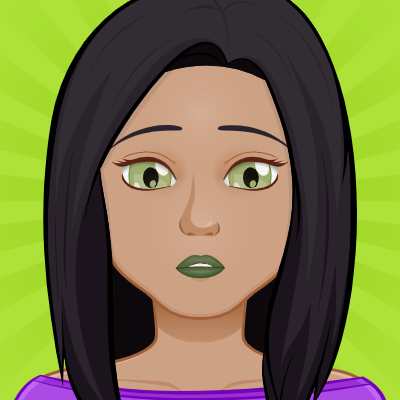 Mrs. Therese Strosin MD.avax