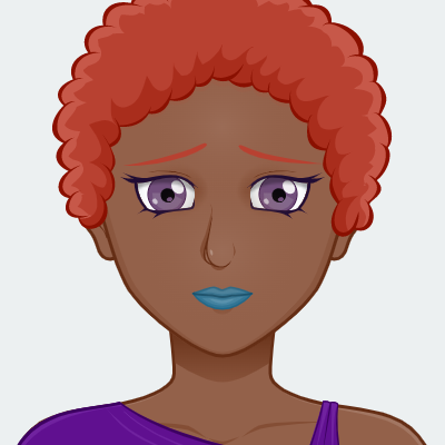 Reva Conroy.avax