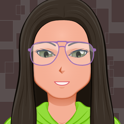 Mrs. Lola Kertzmann III.avax